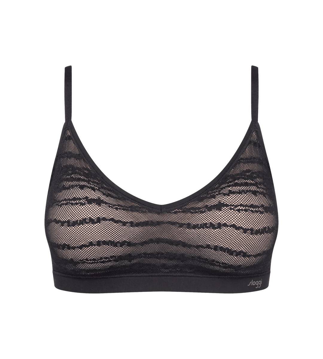 #culoare_0004-black