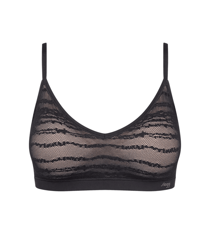 #culoare_0004-black