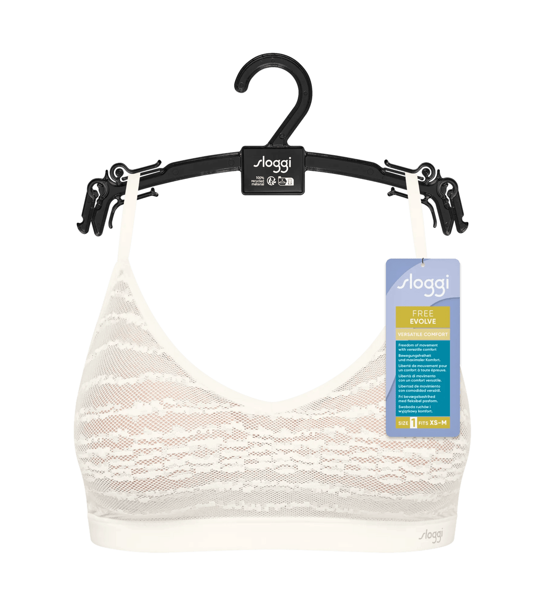 #culoare_00gz-silk-white