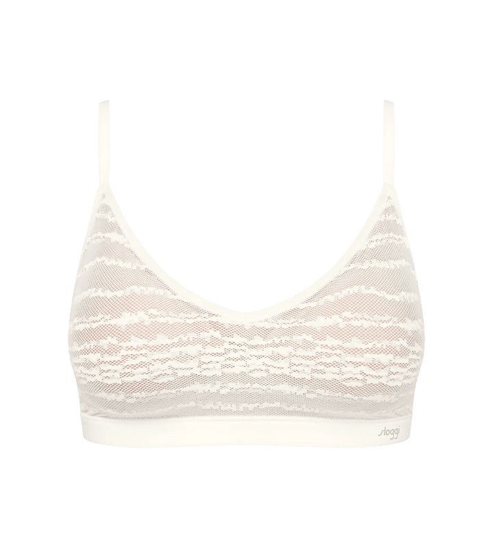 #culoare_00gz-silk-white