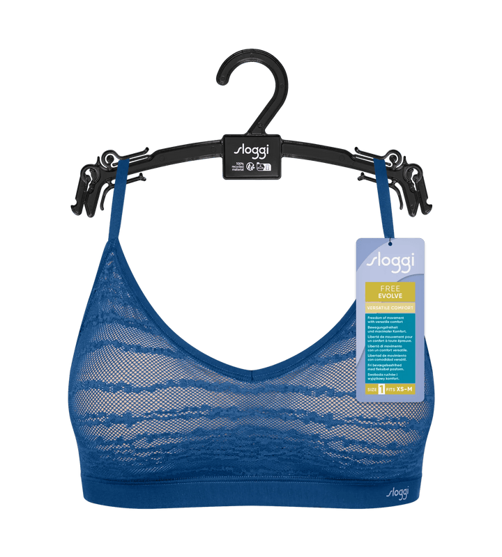 #culoare_7010-blue-sapphire