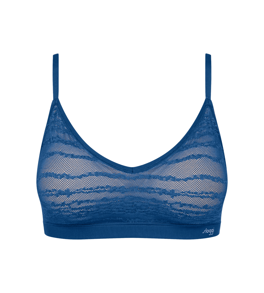 #culoare_7010-blue-sapphire