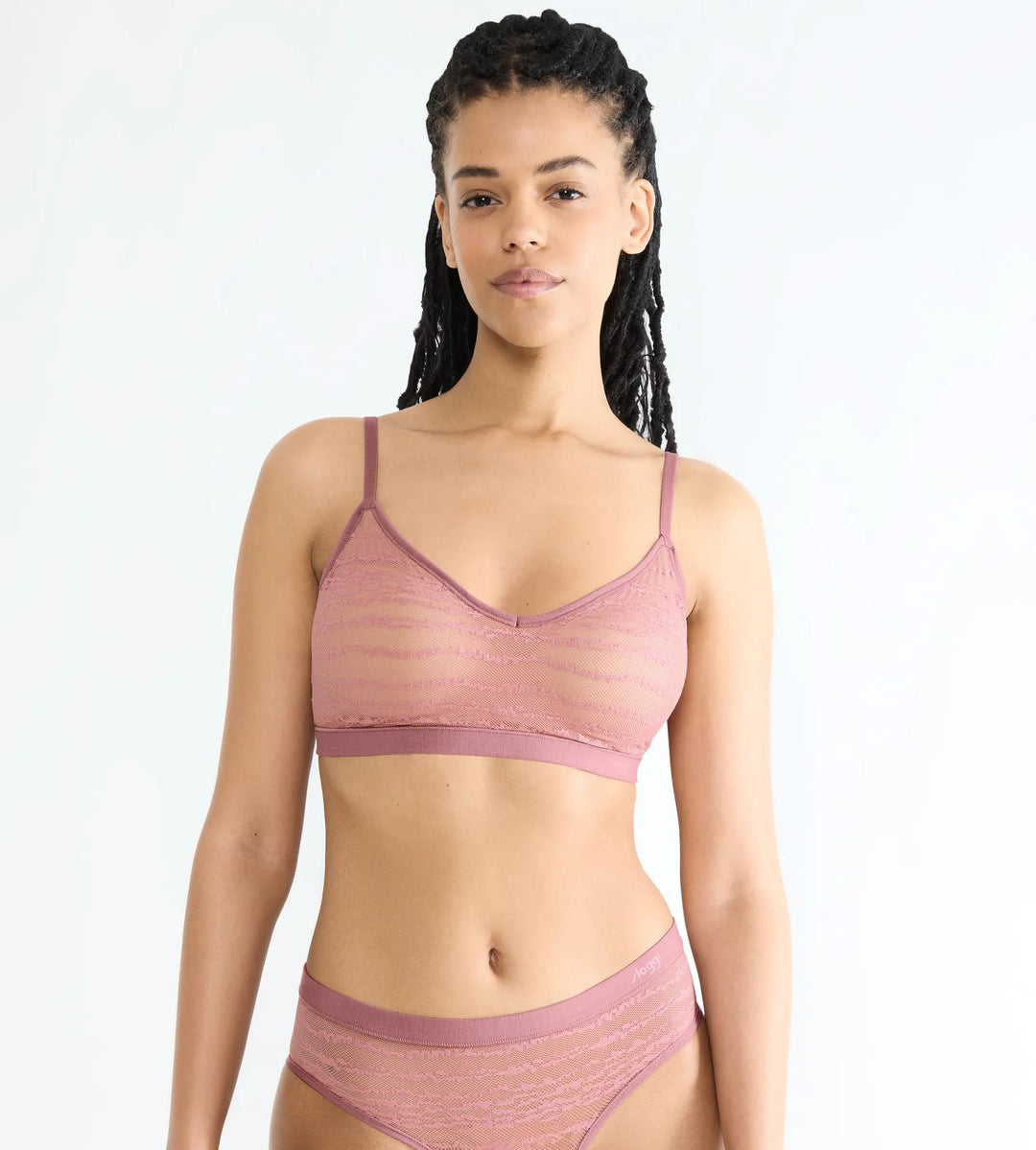 #culoare_7836-date-night-pink