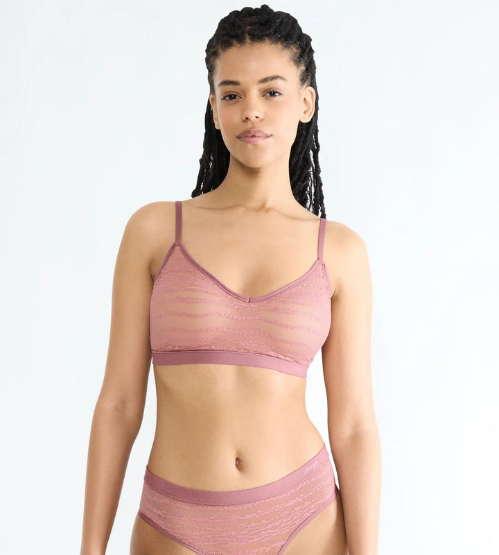 #culoare_7836-date-night-pink