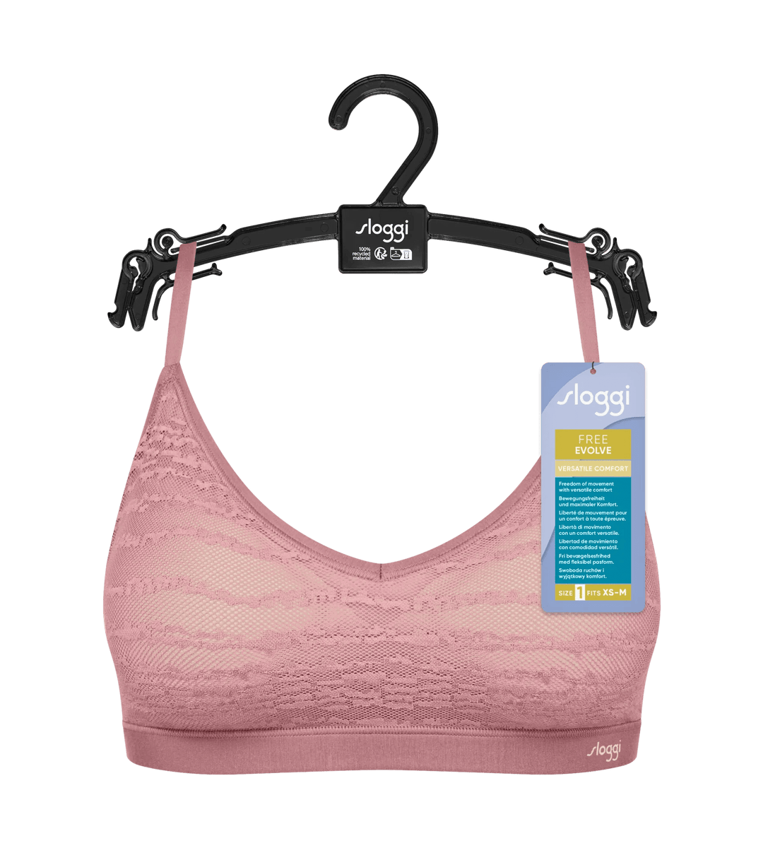 #culoare_7836-date-night-pink