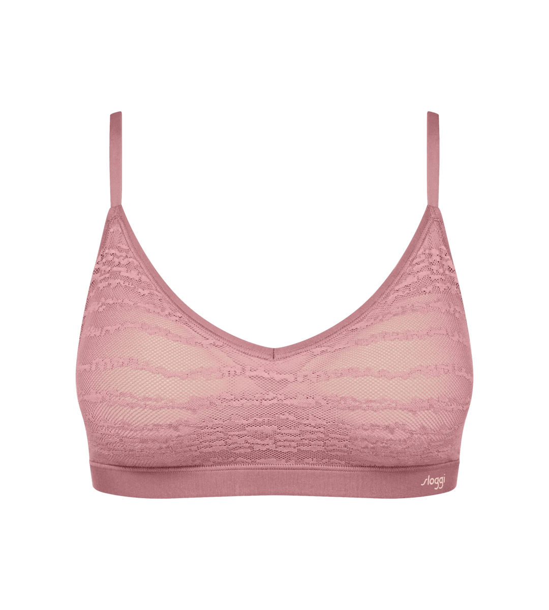 #culoare_7836-date-night-pink