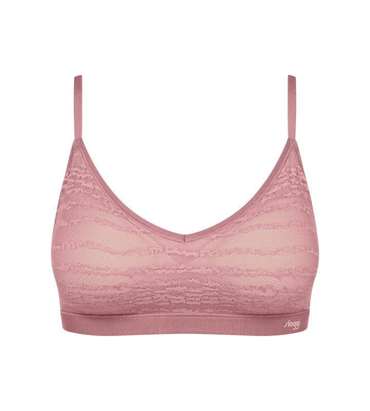 #culoare_7836-date-night-pink