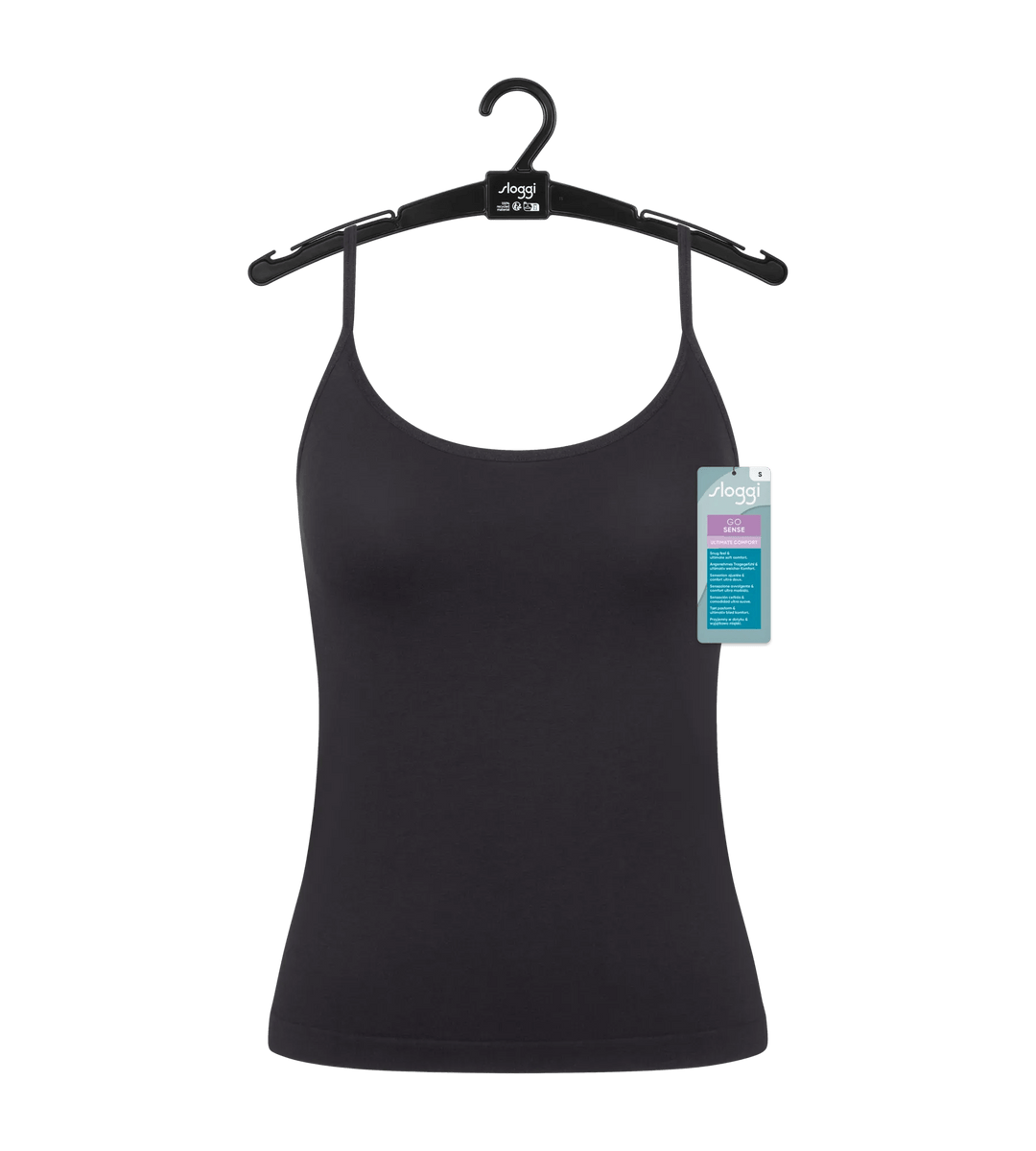 #culoare_0004-black