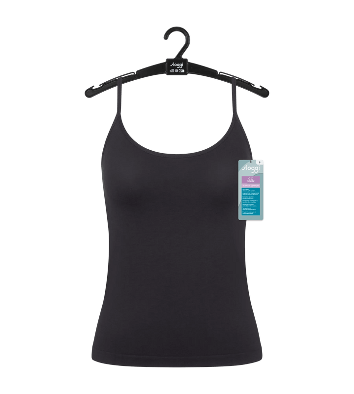 #culoare_0004-black
