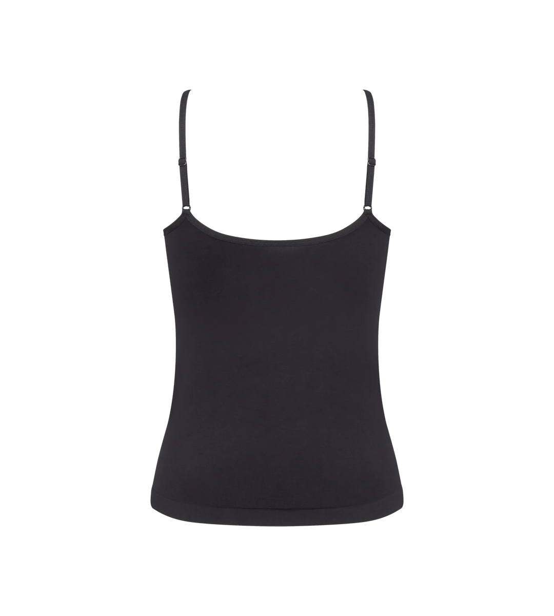 #culoare_0004-black