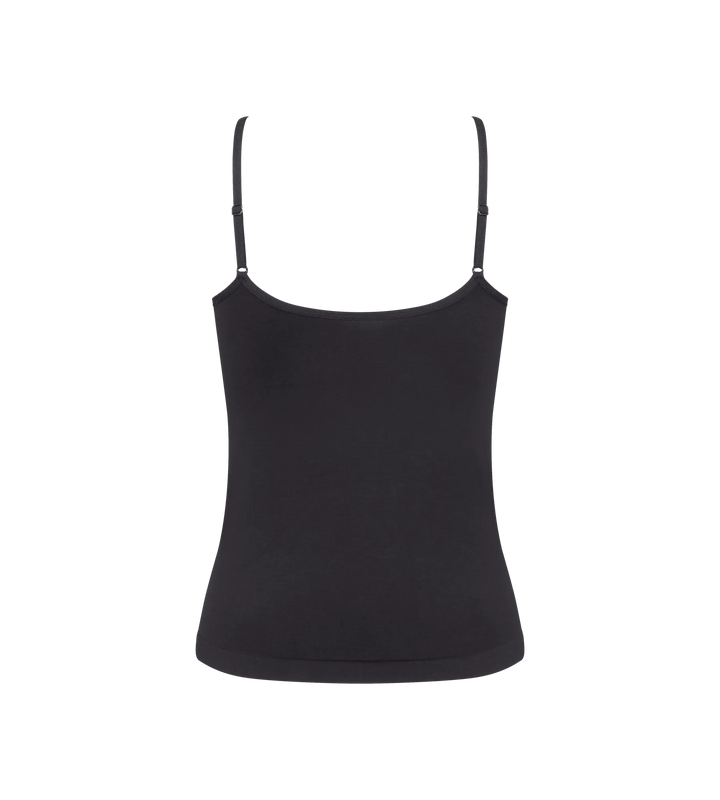 #culoare_0004-black