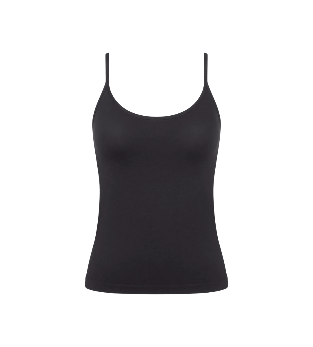 #culoare_0004-black