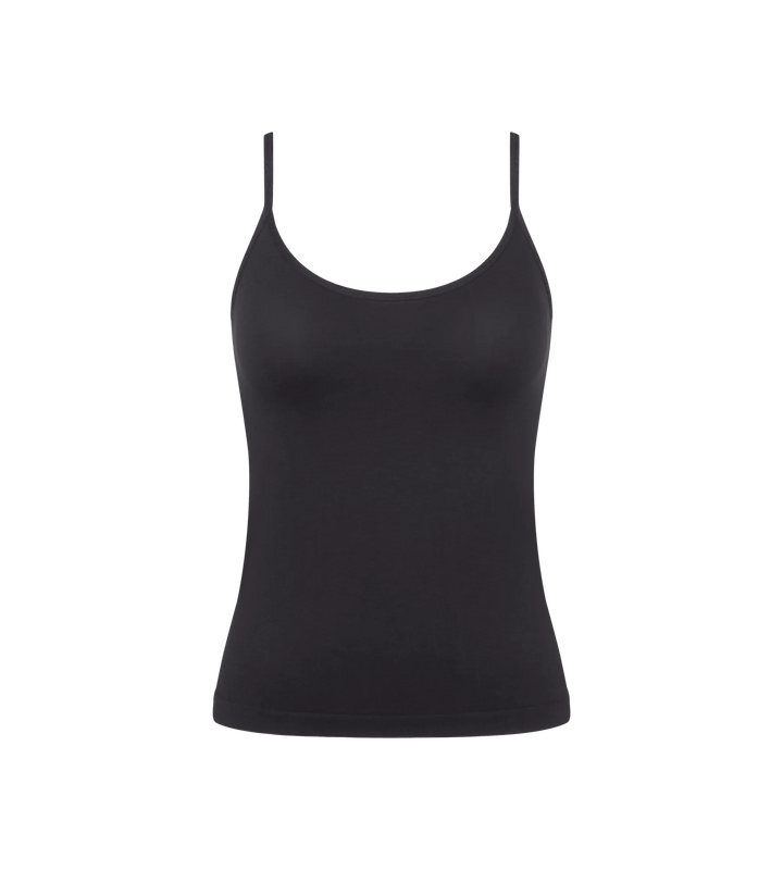 #culoare_0004-black
