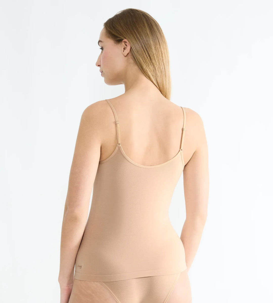 #culoare_1195-peanut-butter