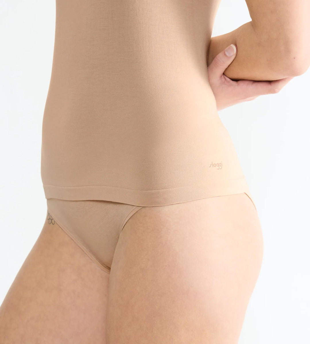 #culoare_1195-peanut-butter