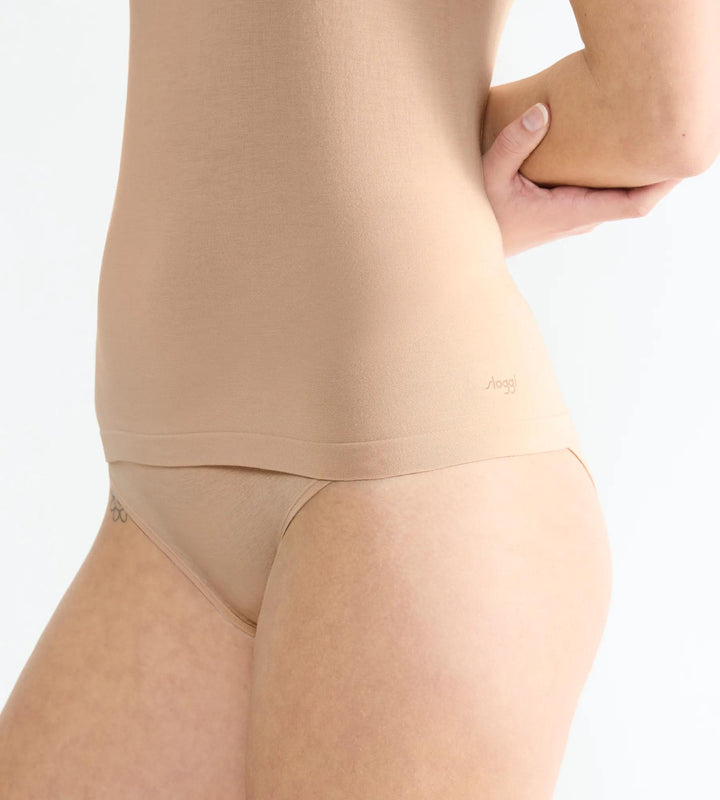 #culoare_1195-peanut-butter