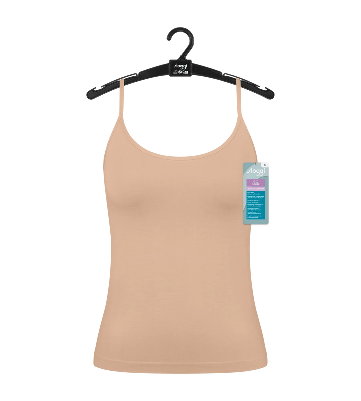 #culoare_1195-peanut-butter