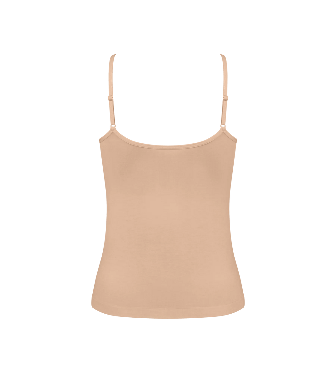 #culoare_1195-peanut-butter