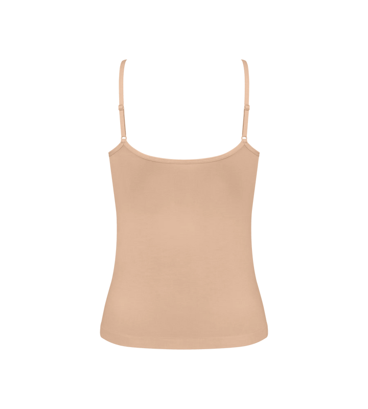 #culoare_1195-peanut-butter