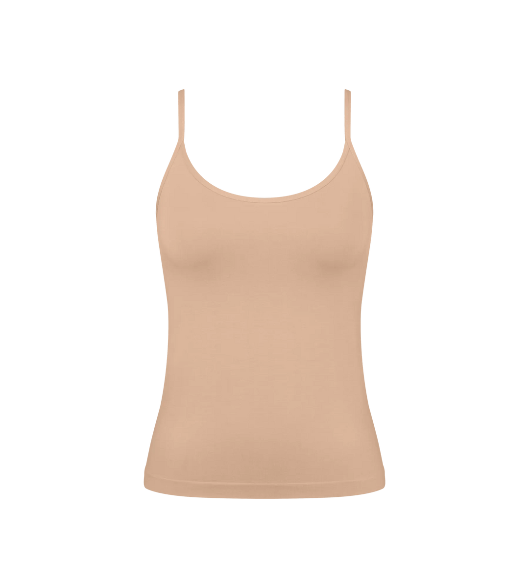 #culoare_1195-peanut-butter