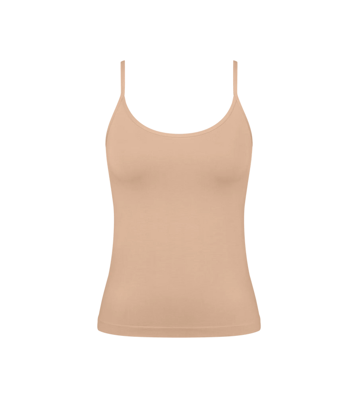 #culoare_1195-peanut-butter