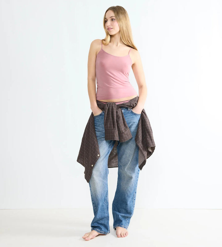 #culoare_1979-tea-rose