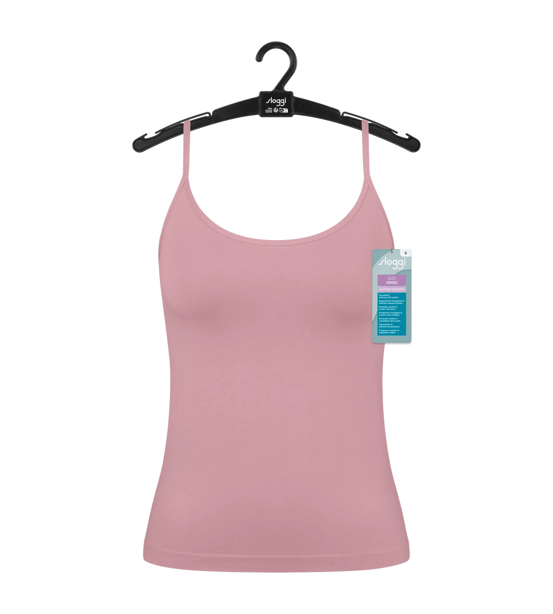 #culoare_1979-tea-rose
