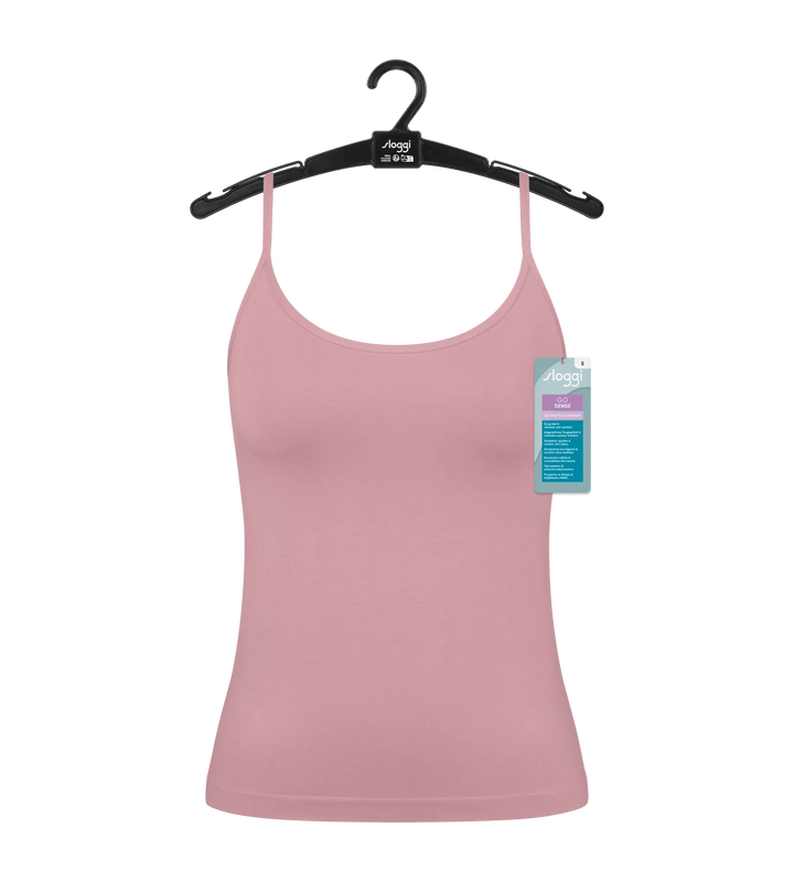 #culoare_1979-tea-rose