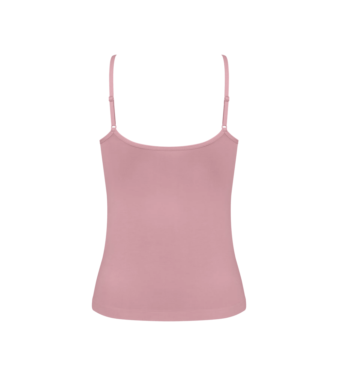 #culoare_1979-tea-rose