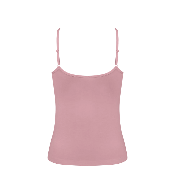 #culoare_1979-tea-rose