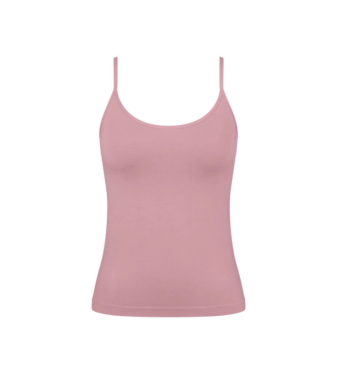 #culoare_1979-tea-rose