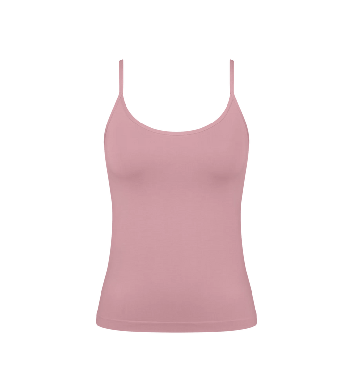 #culoare_1979-tea-rose