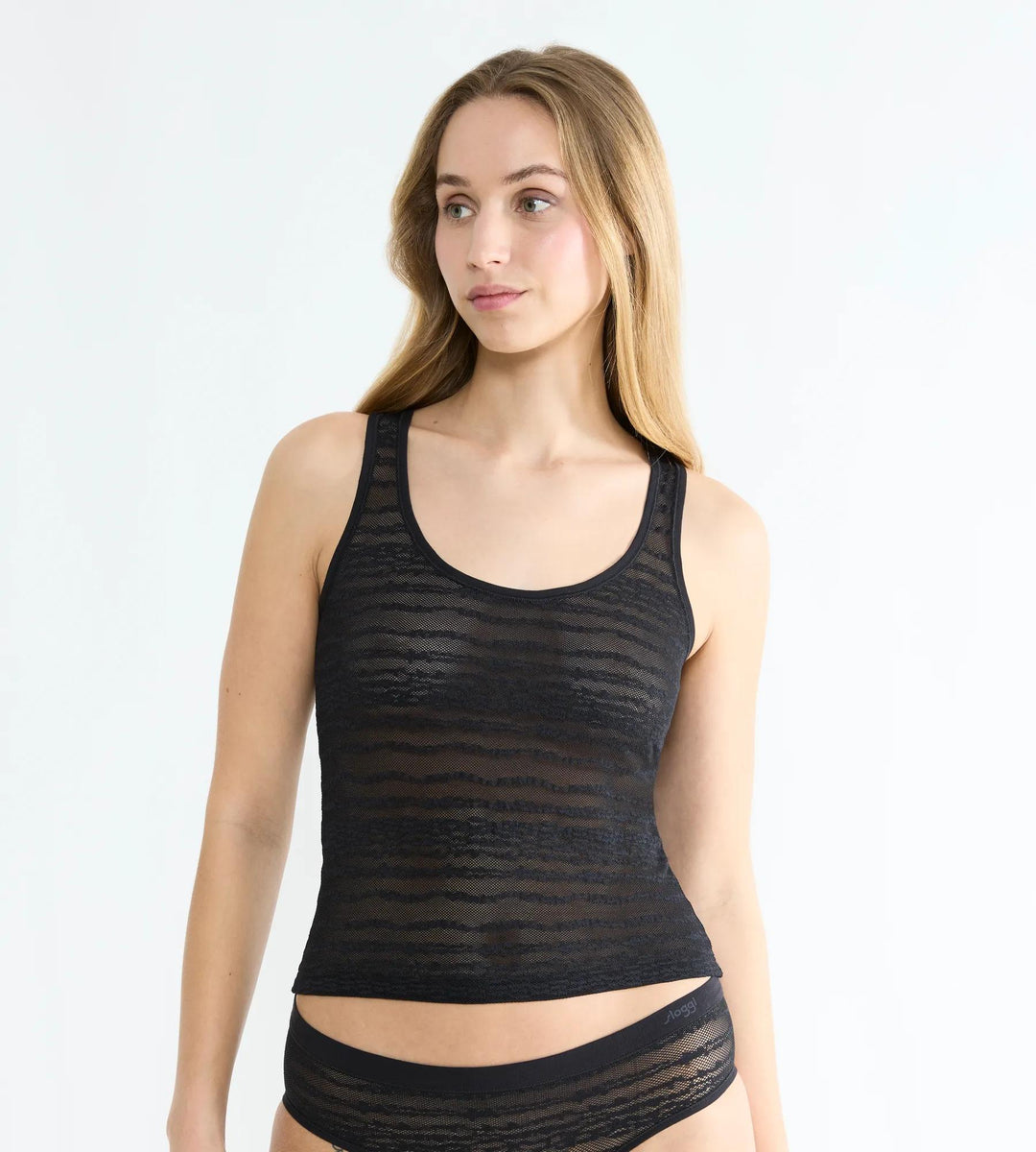 #culoare_0004-black
