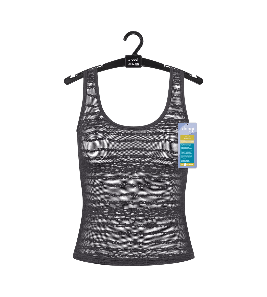 #culoare_0004-black