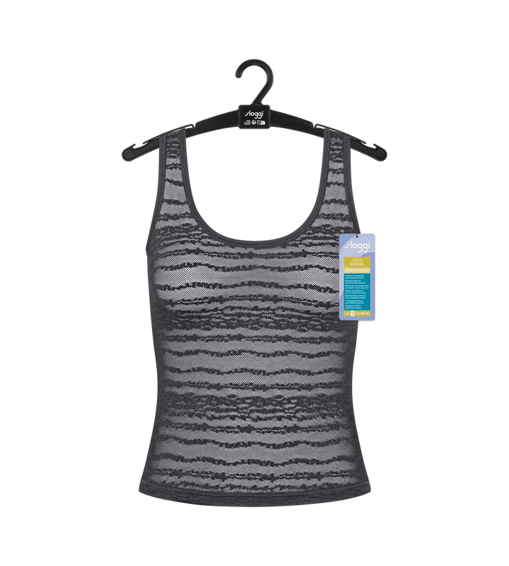 #culoare_0004-black