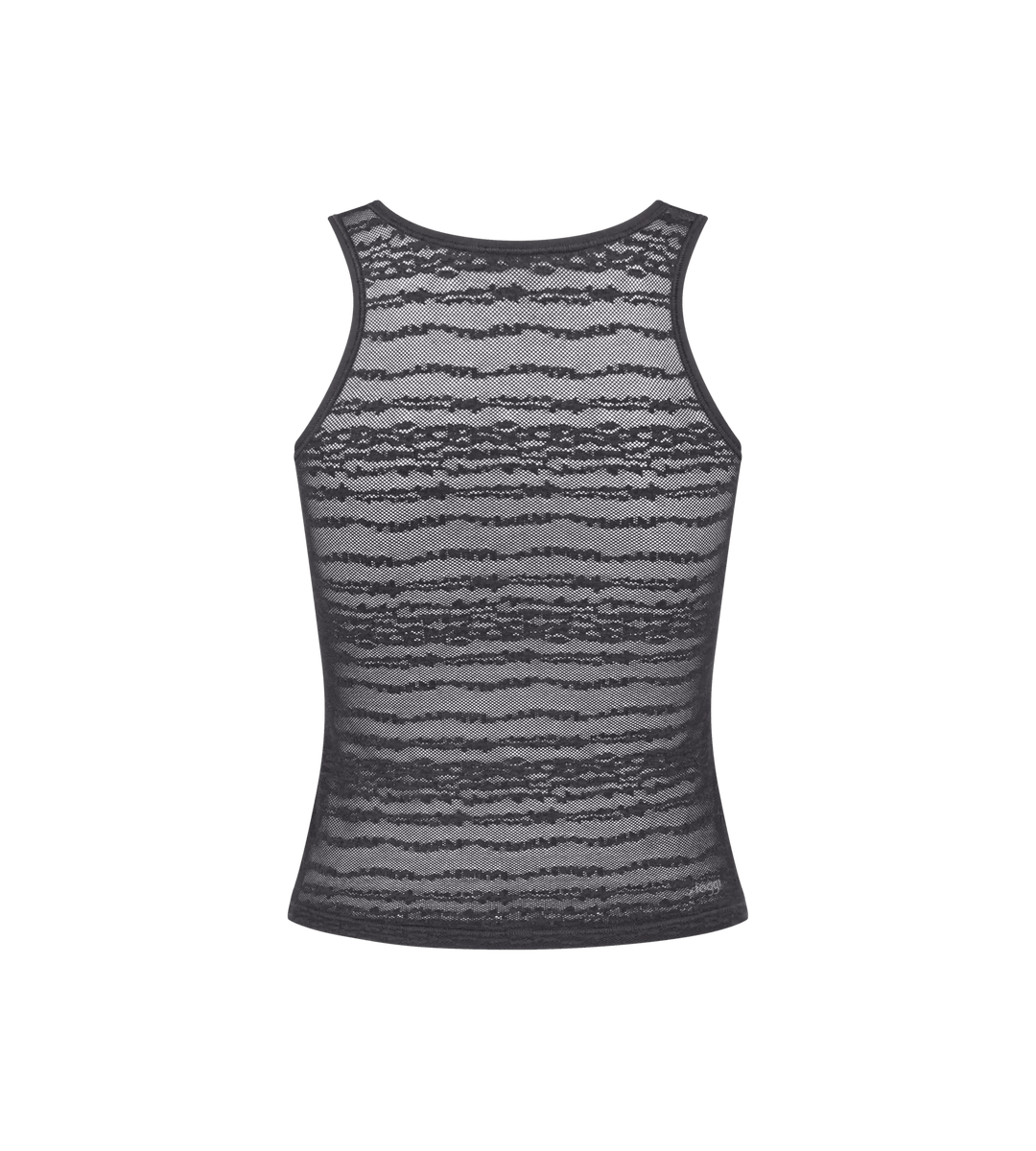 #culoare_0004-black