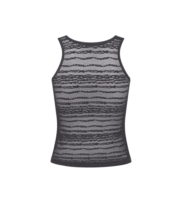 #culoare_0004-black