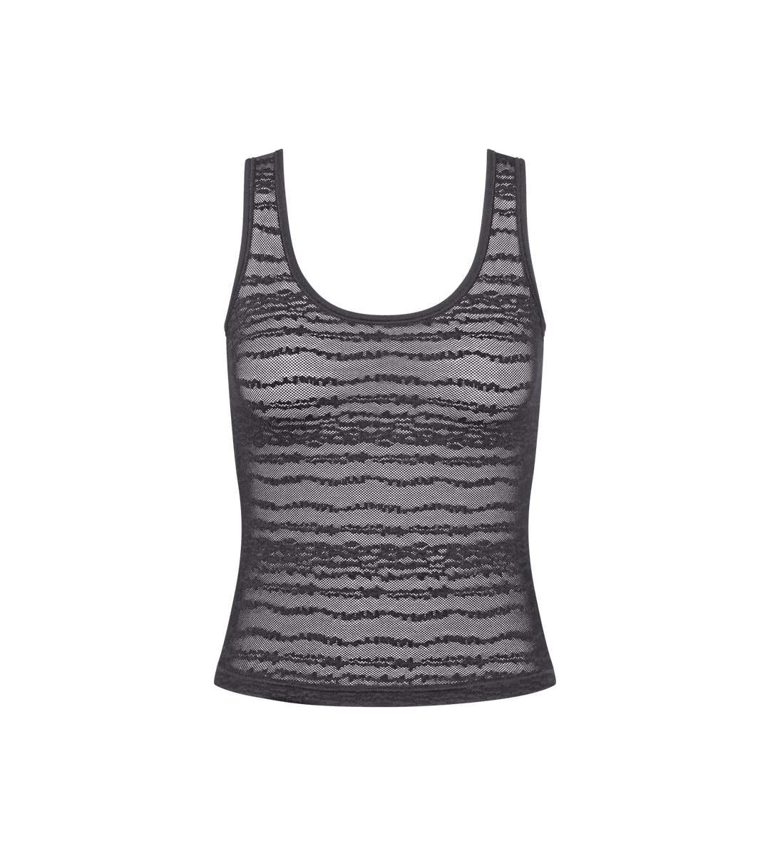 #culoare_0004-black