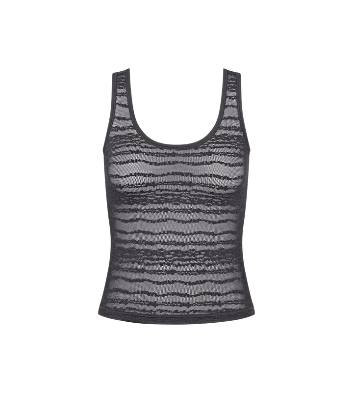 #culoare_0004-black