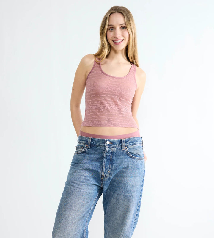#culoare_7836-date-night-pink