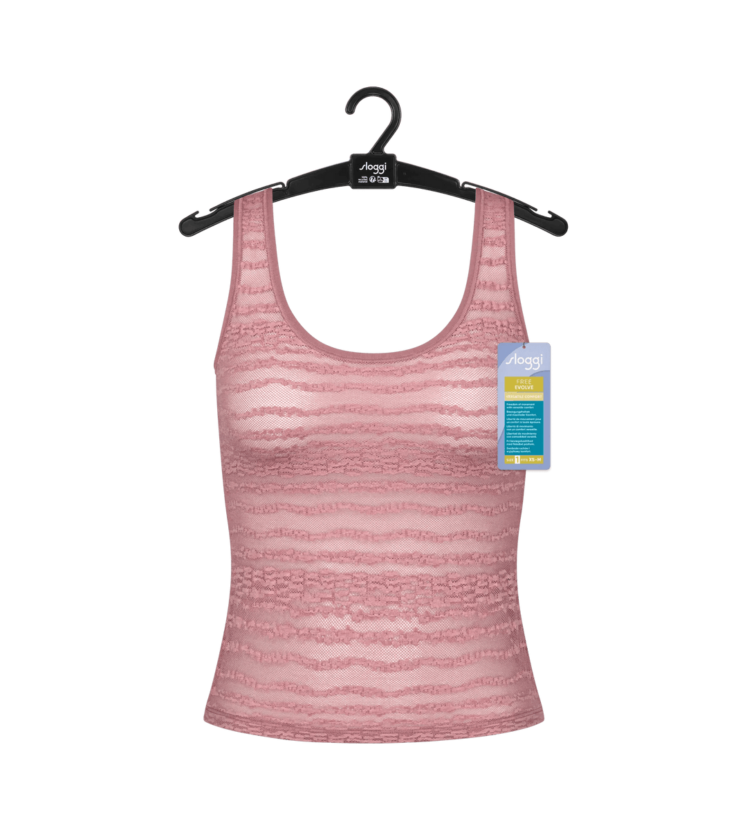 #culoare_7836-date-night-pink
