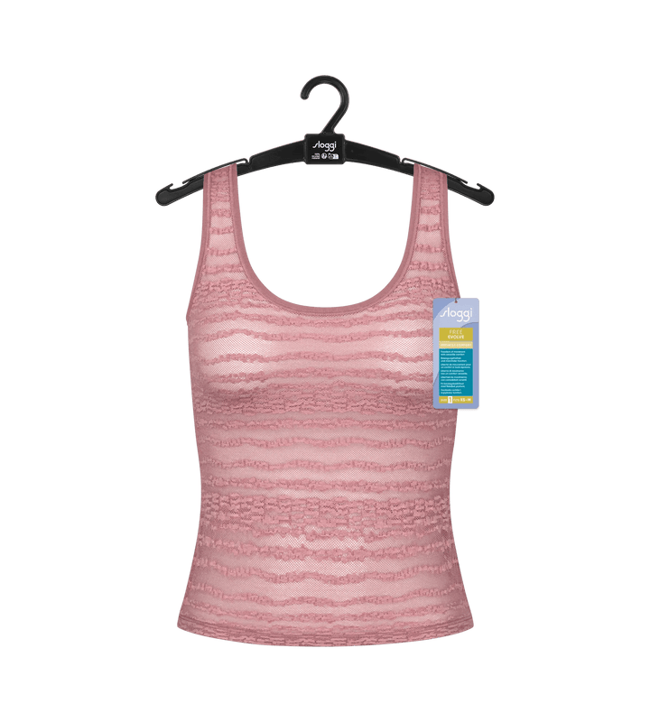 #culoare_7836-date-night-pink
