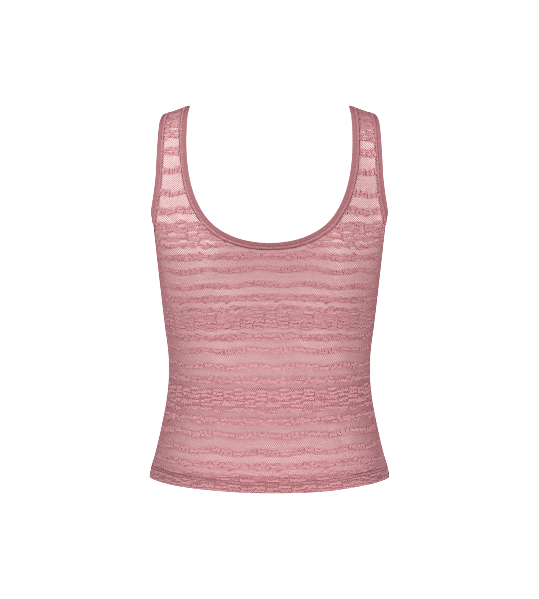 #culoare_7836-date-night-pink