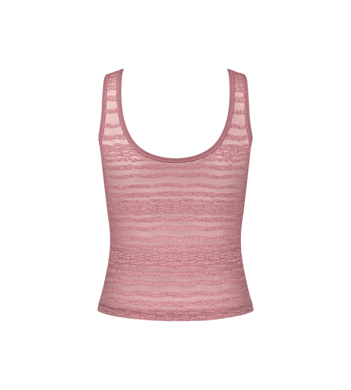 #culoare_7836-date-night-pink
