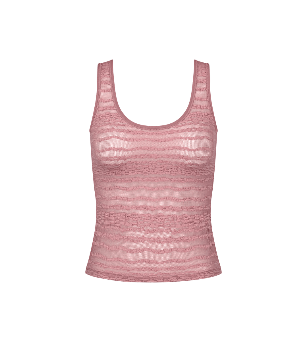 #culoare_7836-date-night-pink