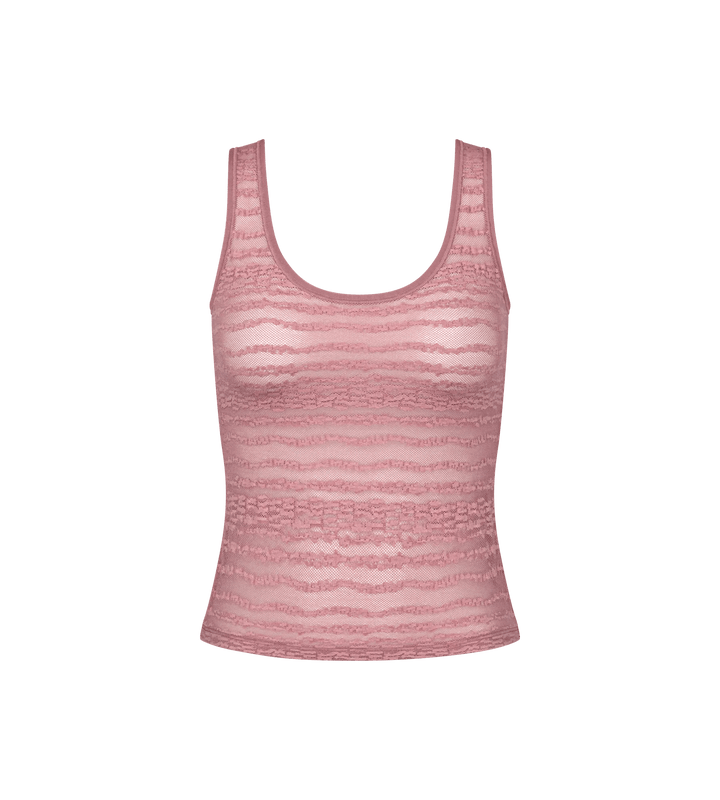 #culoare_7836-date-night-pink
