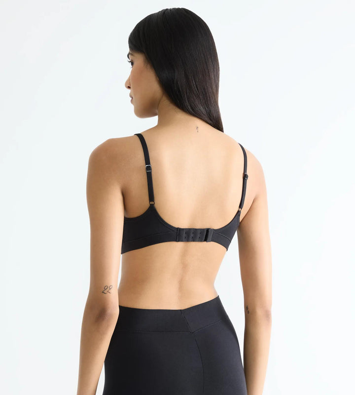 #culoare_0004-black