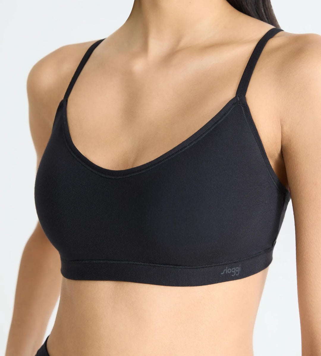 #culoare_0004-black