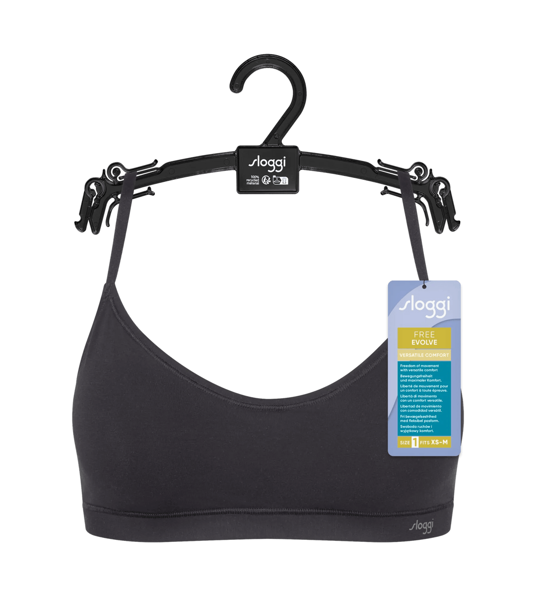 #culoare_0004-black