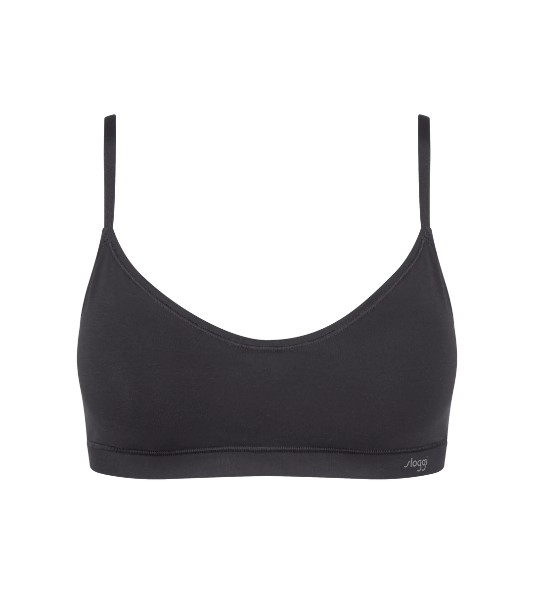 #culoare_0004-black